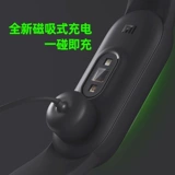 Водонепроницаемый браслет, универсальные электронные часы подходит для мужчин и женщин для влюбленных для плавания, отслеживает сердцебиение