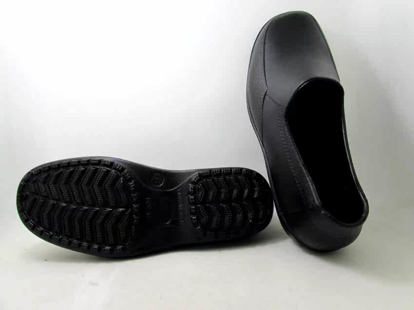 Chaussures - bottes caoutchouc homme pour printemps - Ref 959822 Image 12
