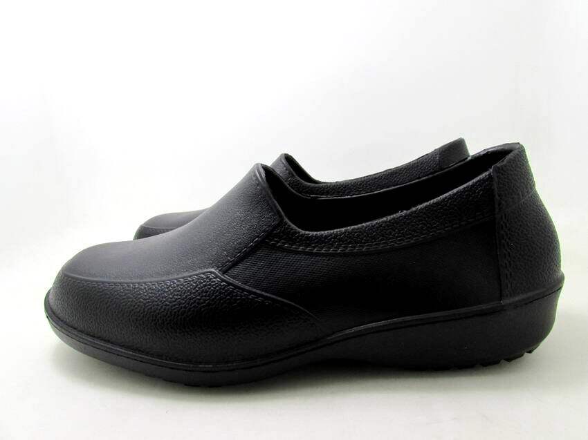 Chaussures - bottes caoutchouc homme pour printemps - Ref 959822 Image 14