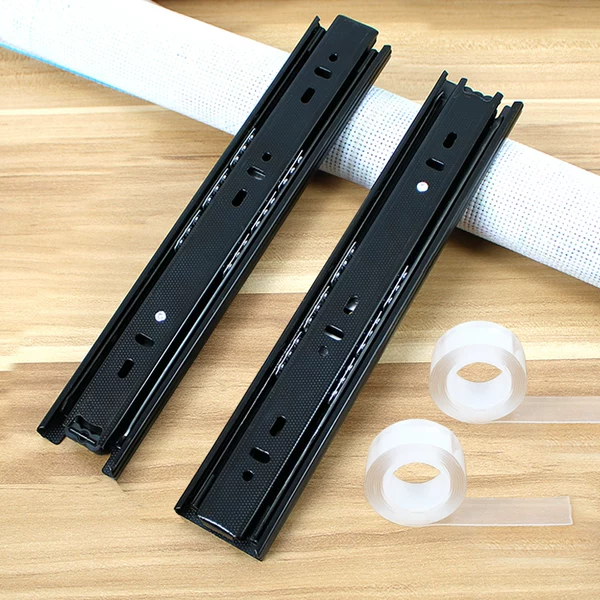 Товары от 蒙娜丽莎十字绣品牌店