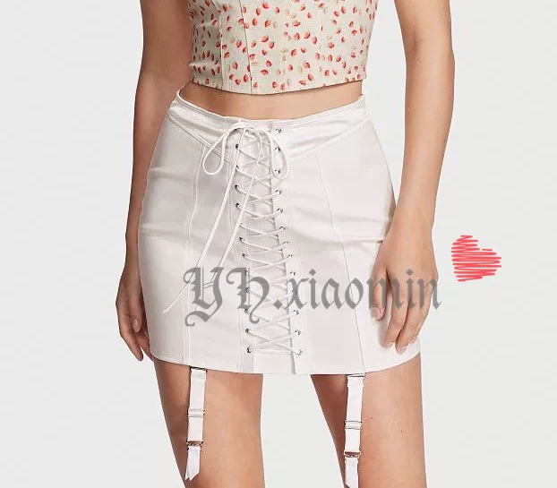 Кружевная ночная рубашка 2 алмаза вечернее платье Victoria's Secret Cuicui и Bubble Shop