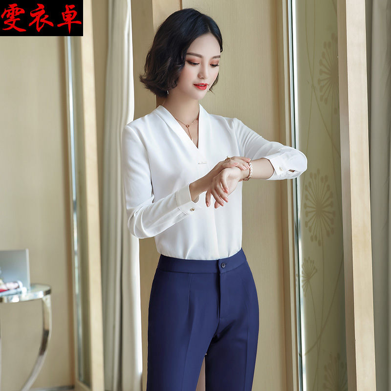 Tailleur femme - Ref 3242514 Image 4