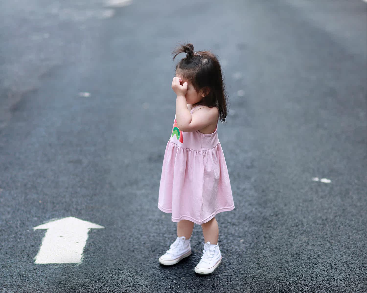 Robe enfant BONMAJOR - Ref 2044492 Image 8