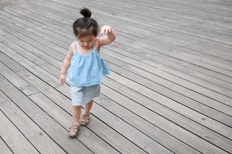 Robe enfant - Ref 2043697 Image 8