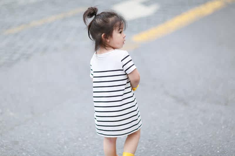 Robe enfant BONMAJOR - Ref 2045758 Image 19