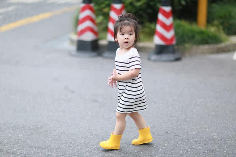 Robe enfant BONMAJOR - Ref 2045758 Image 16