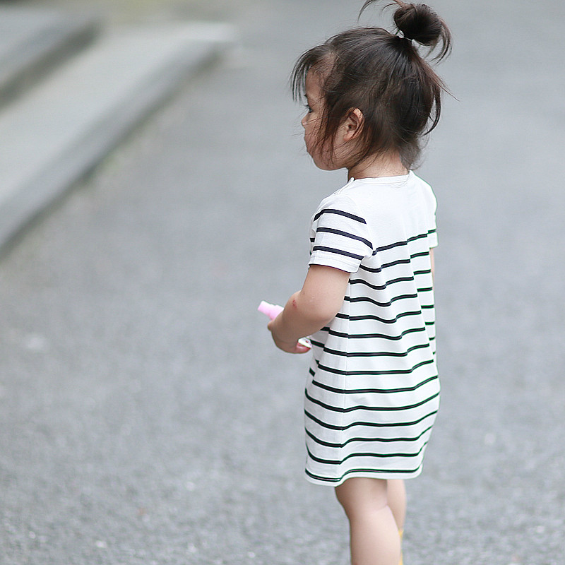 Robe enfant BONMAJOR - Ref 2045758 Image 18