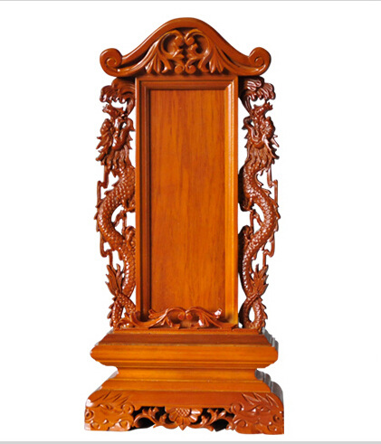 Купить Буддийский сувенир Top wooden в интернет-магазине с Таобао ...