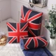 Quần áo độn đôi gối chăn đôi sử dụng nhung san hô đệm xe máy lạnh văn phòng là sofa nghỉ trưa gối sofa