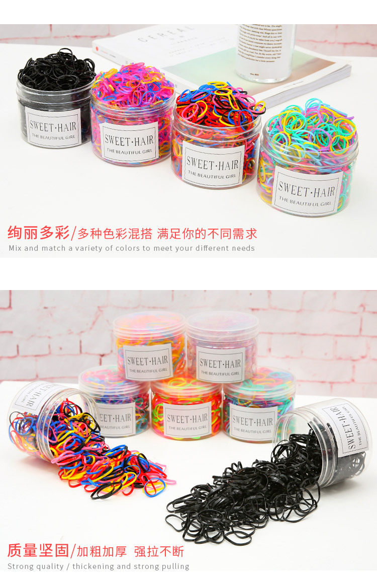 Описание 11.JPG