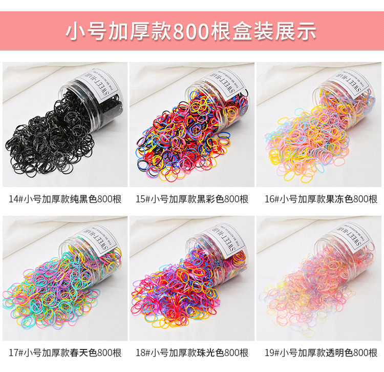 Описание 7.JPG