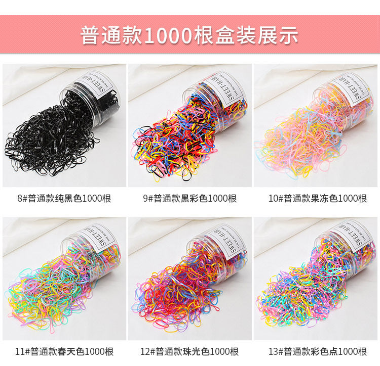 Описание 6.JPG