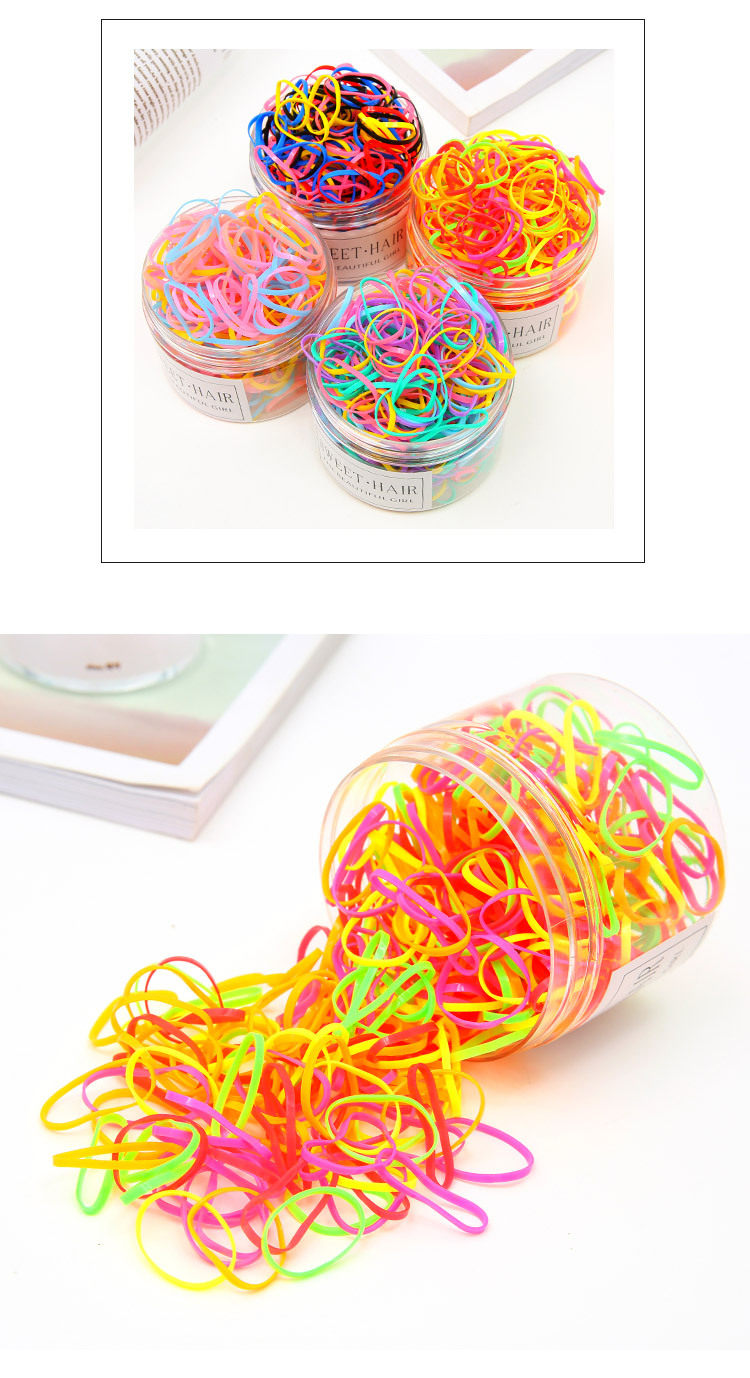 Описание 12.jpg