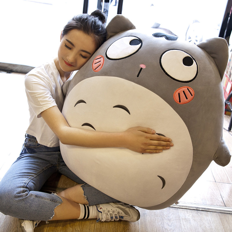 Birthday Gift Girls Girlfriends Diy Korea Creative Friendship Special Practical Boys Romantic Valentine's Day Send Girlfriend-Taobao