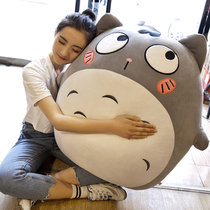 Birthday Gift Girls Girlfriends Diy Korea Creative Friendship Special Practical Boys Romantic Valentines Day Send Girlfriend