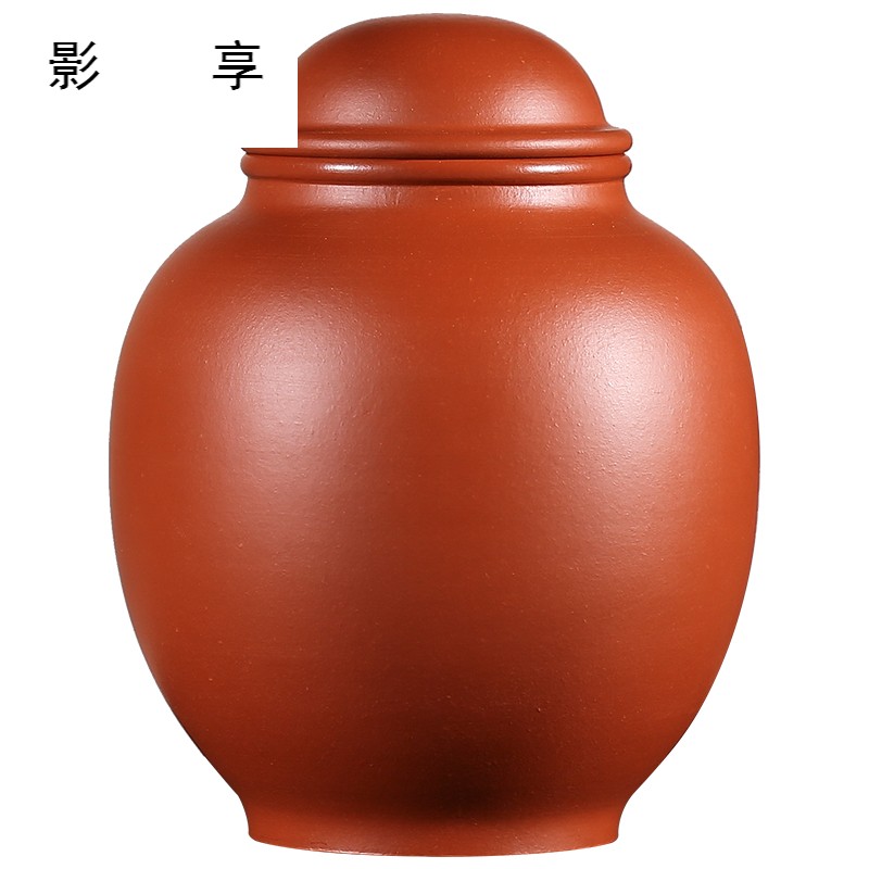 Shadow at yixing purple sand tea pot small tea table with as cans of run of mine ore mud zhu pure manual portable gift boxes JH