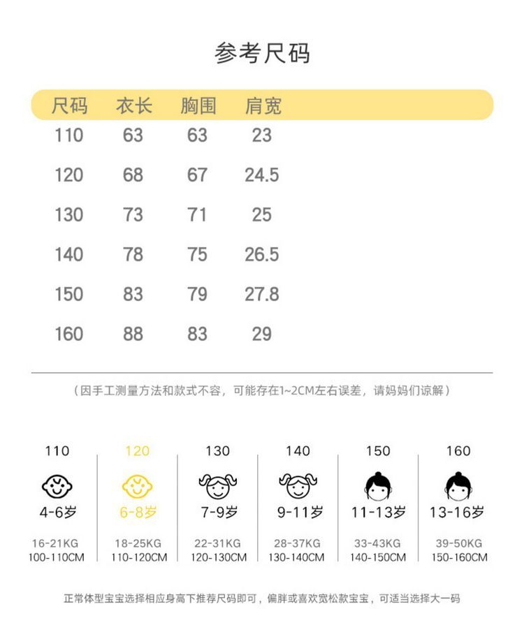 Quần áo trẻ em cô gái váy 2020 mới phong cách nước ngoài mùa hè cô gái váy lưới gạc váy trẻ em váy lớn trẻ em váy công chúa - Váy