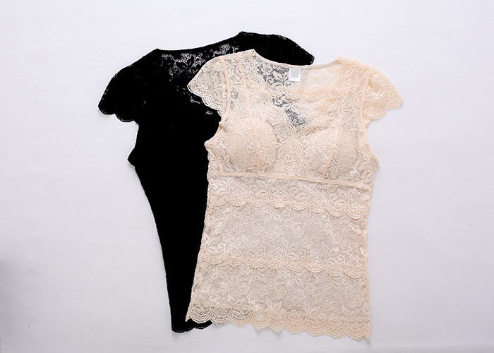 Corset amincissant - Ref 708443 Image 22