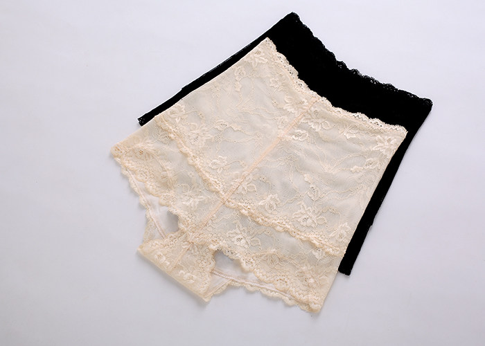 Corset amincissant - Ref 708443 Image 25