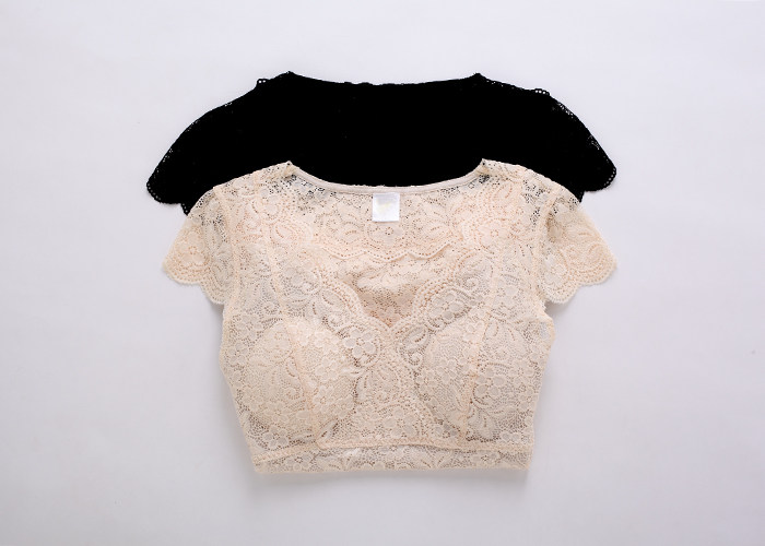 Corset amincissant - Ref 708443 Image 23