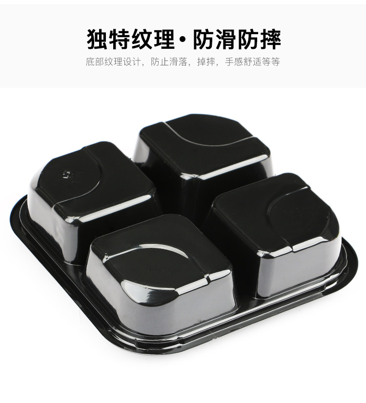 Square_08.jpg