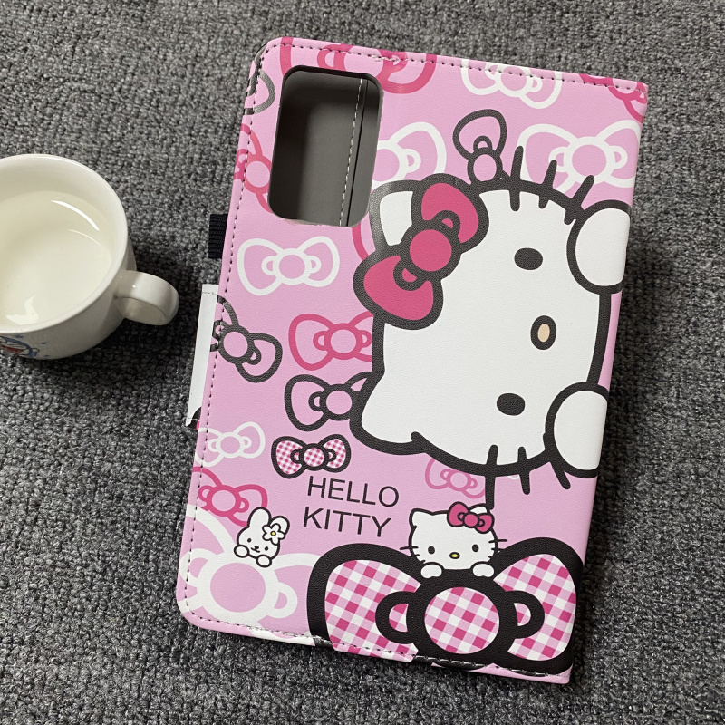 Suitable for Lecoo P900A Protective Case, Tablet Protective Shell, Universal Cartoon Leather Case, Anti-Fall Cover 8inch Suitable for Lecoo P900A Protective Case, Tablet Protective Shell, Universal Cartoon Leather Case, Anti-Fall Cover 8inch