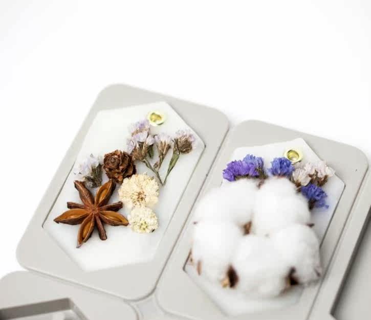 Bougie - Ref 2488554 Image 6