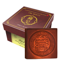 正品除螨皂羊奶皂女男士洗脸马油皂