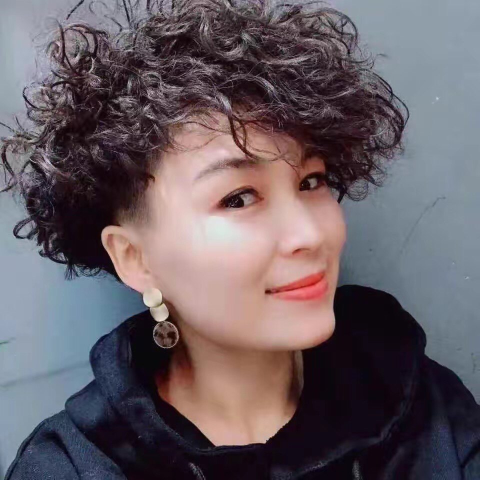 欧货女装供应链
