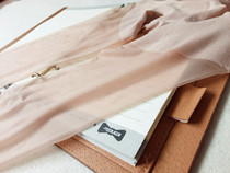 Large size 180 Jin can wear anti-hook silk JJ set seamless opening pseudo-mother stockings seamless pantyhose cross-dressing leggings