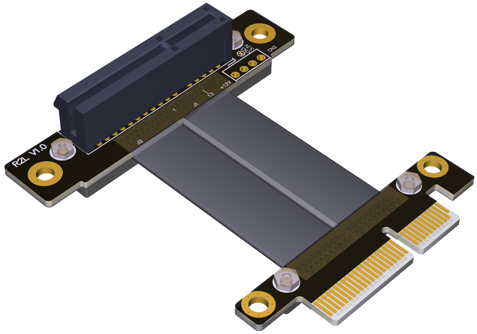 Pci usb. 0 5. Pci-e 4 usb. 0 pci. 0 5.
