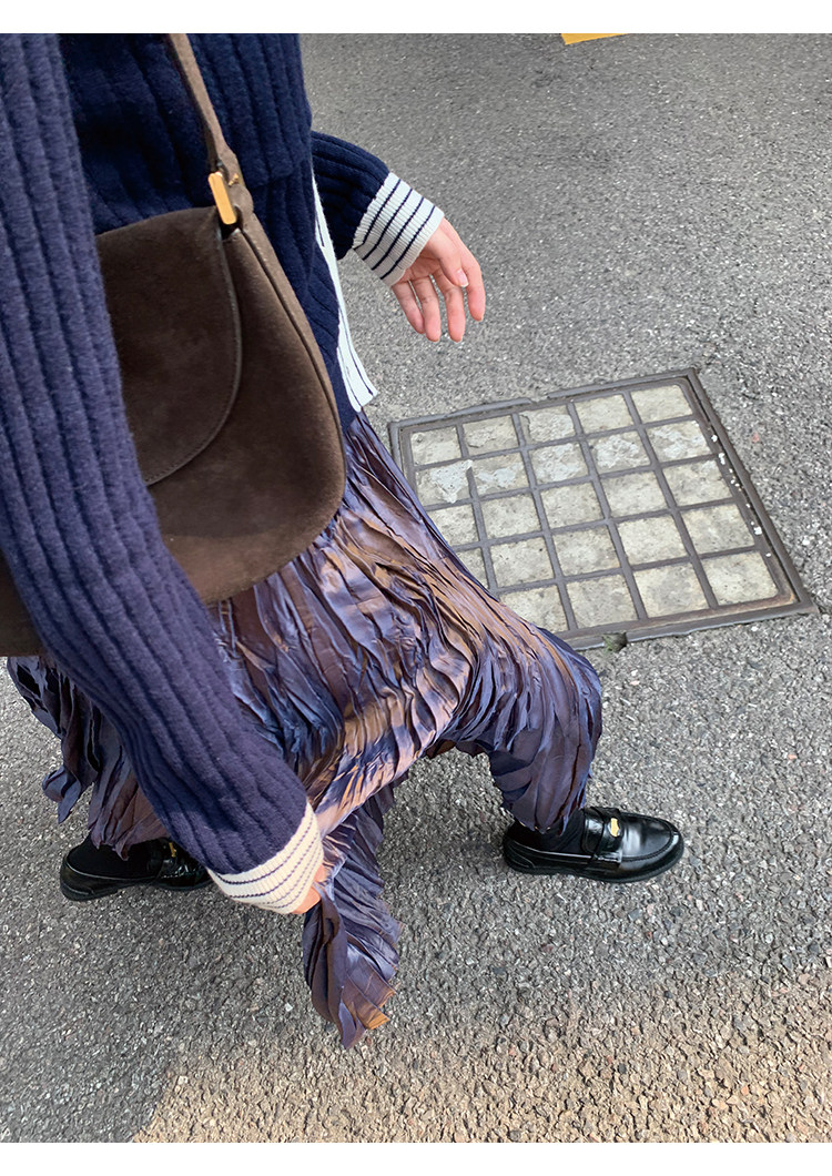 詳情頁10-模特圖 (13).jpg