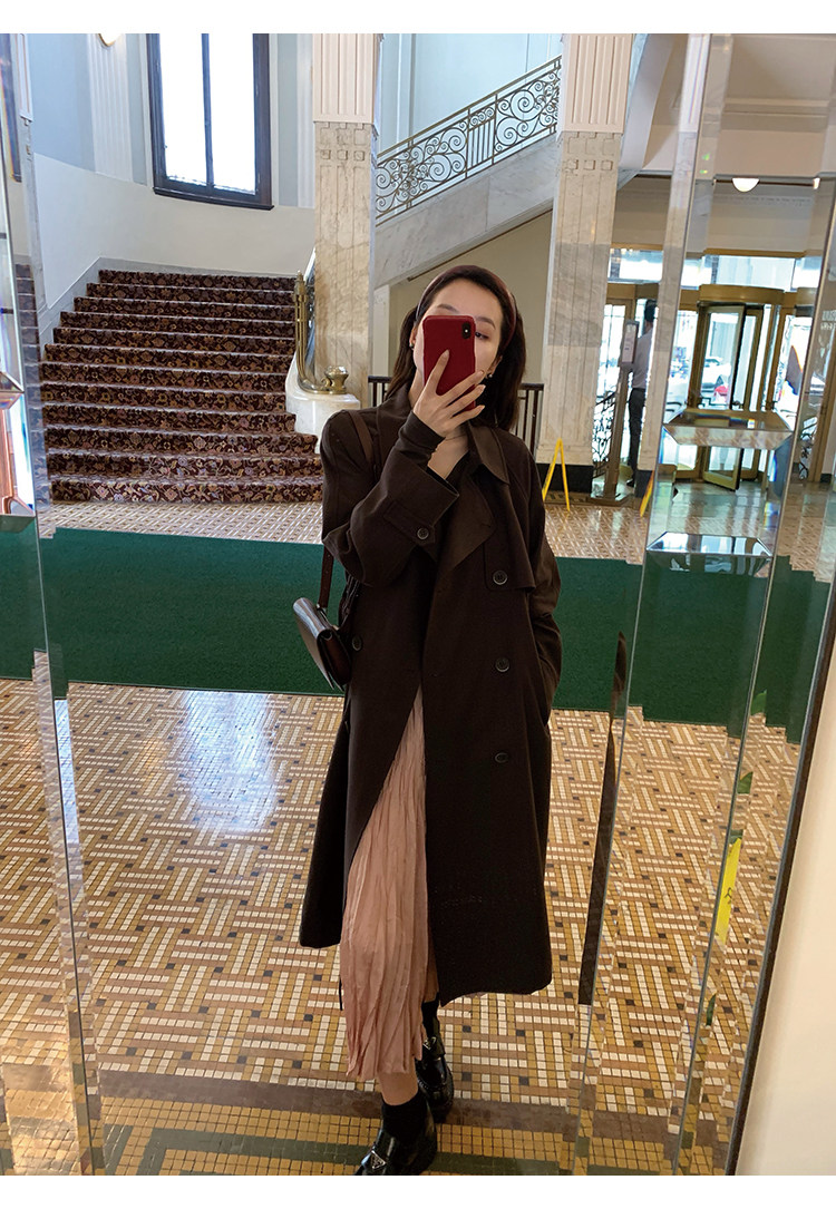 詳情頁10-模特圖 (31).jpg