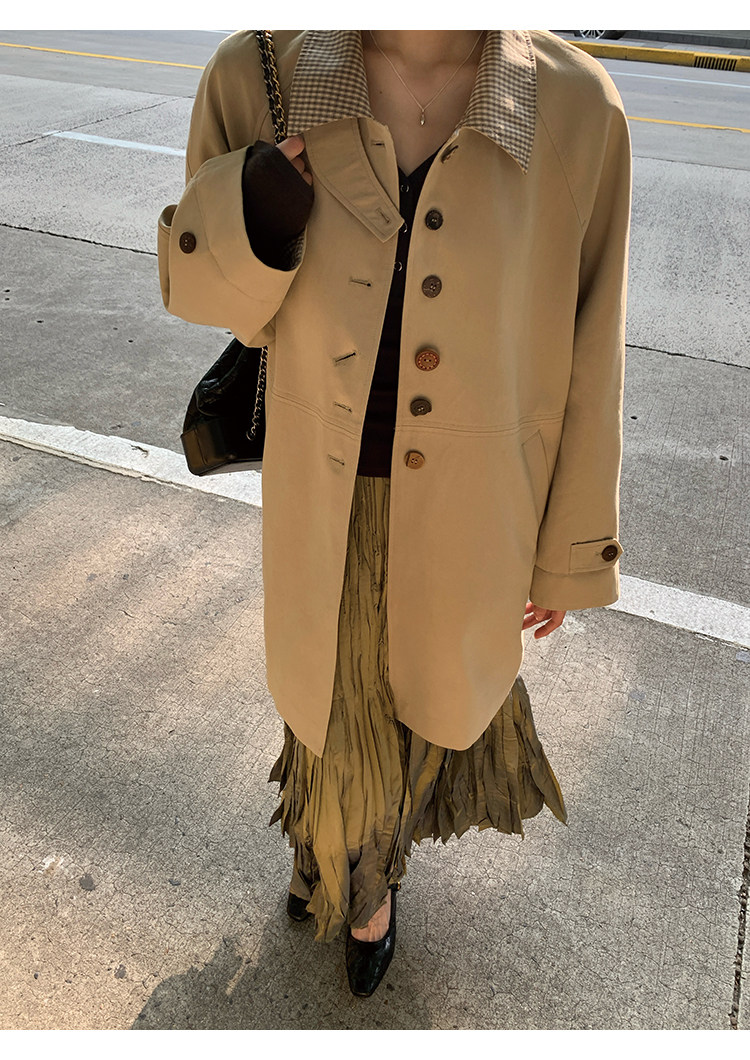 詳情頁10-模特圖 (17).jpg