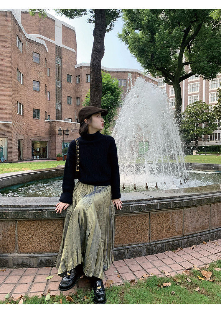 詳情頁10-模特圖 (21).jpg