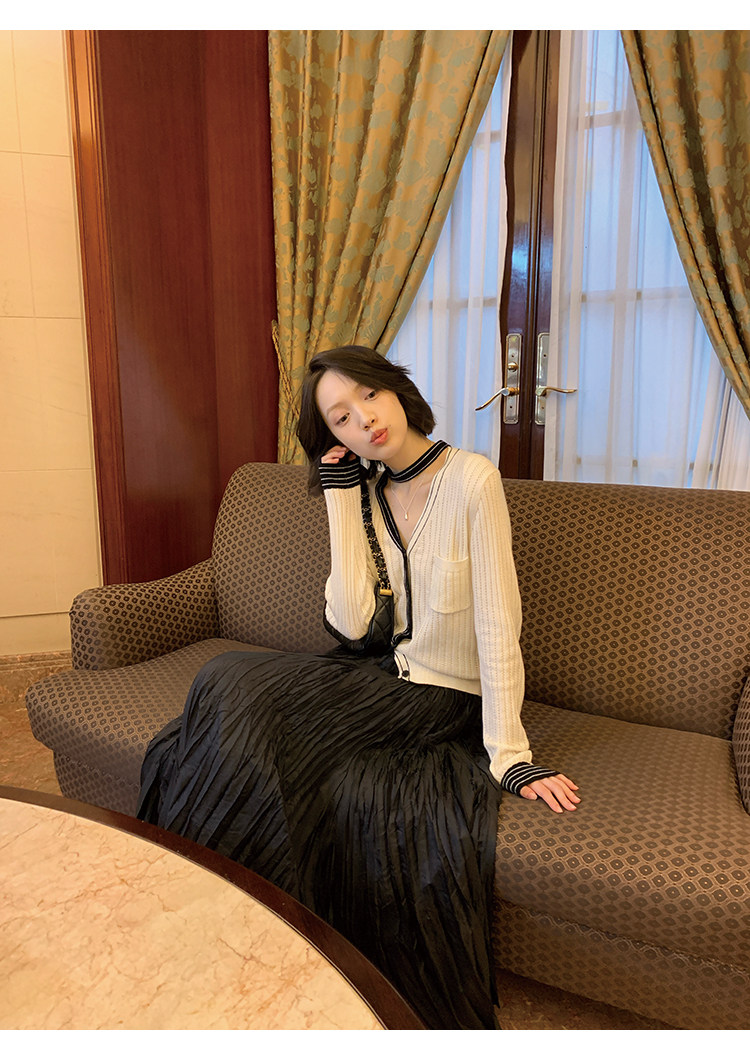 詳情頁10-模特圖 (24).jpg