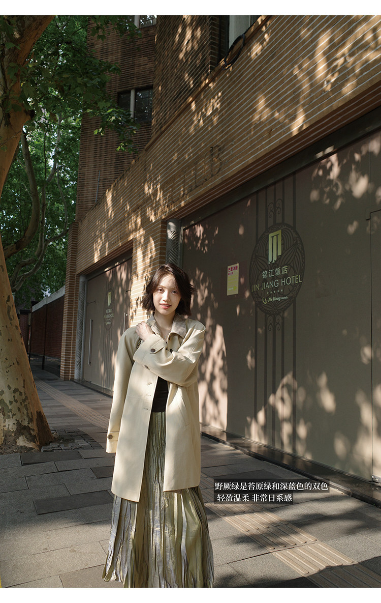 詳情頁10-模特圖 (05).jpg