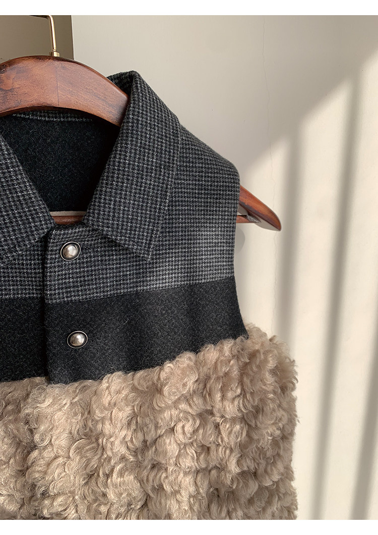 插文案 (2)(1).jpg