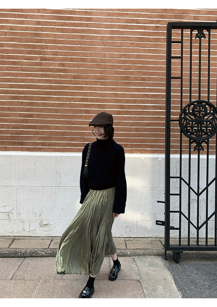 詳情頁10-模特圖 (18).jpg