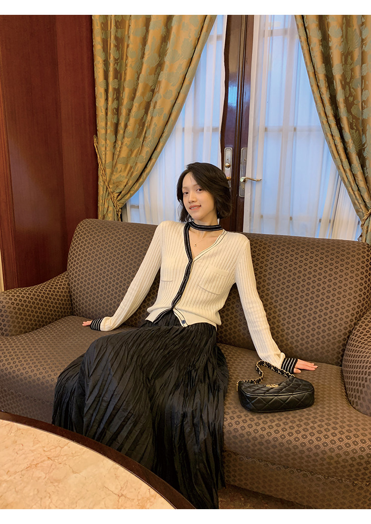 詳情頁10-模特圖 (29).jpg