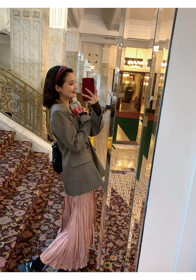 詳情頁10-模特圖 (30).jpg