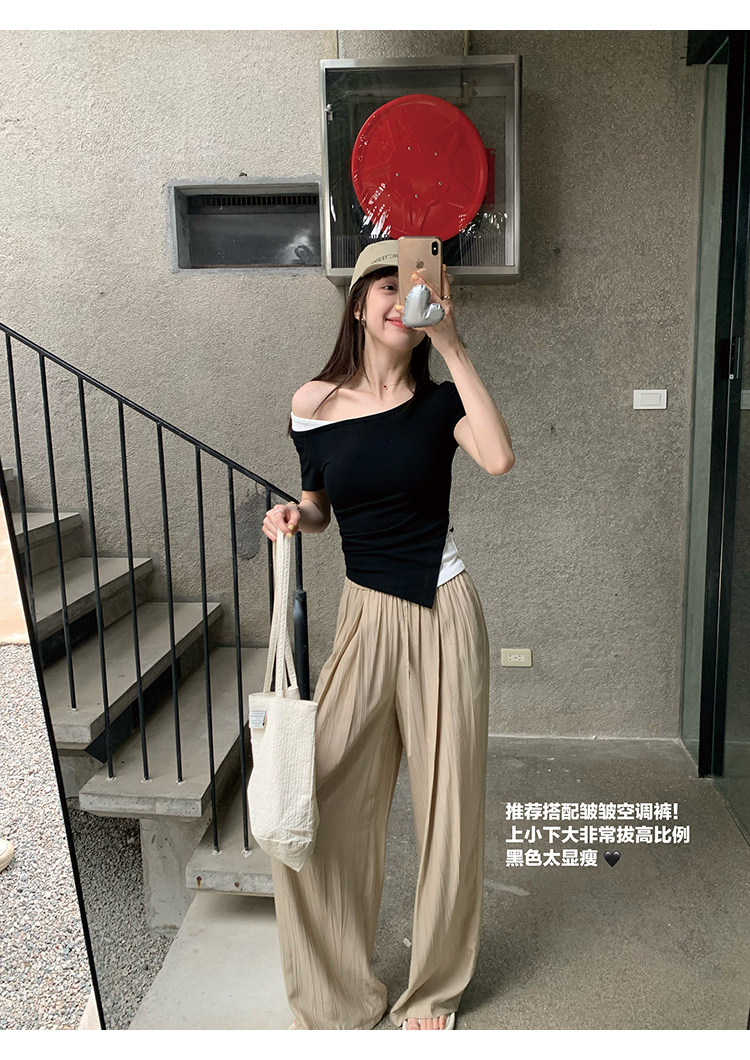 主圖 (3).jpg