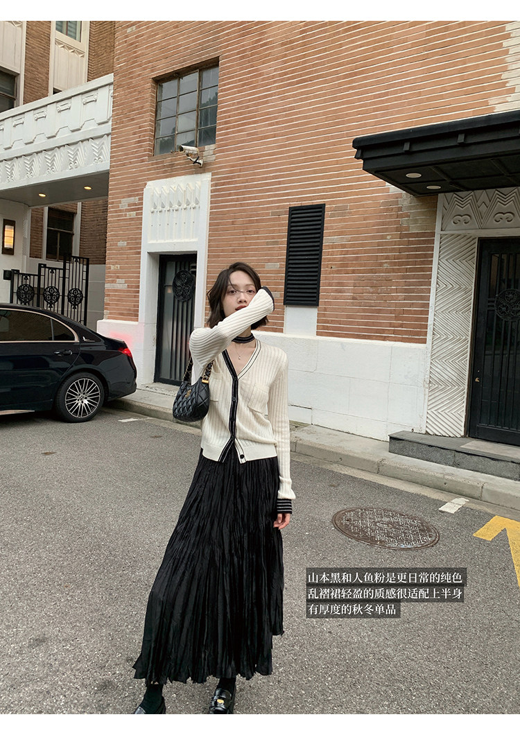 詳情頁10-模特圖 (03).jpg