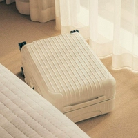 Слоновая кость