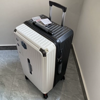 Белый+черный (обновление)