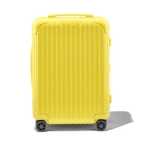 Лимонно-желтый