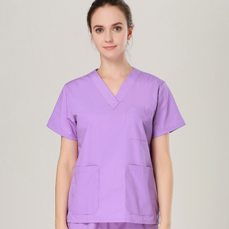 Медицинский Костюм Интернет Магазин Https Medicalwear Ru