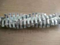Bowie Venice Willis planing Wall machine cutter head