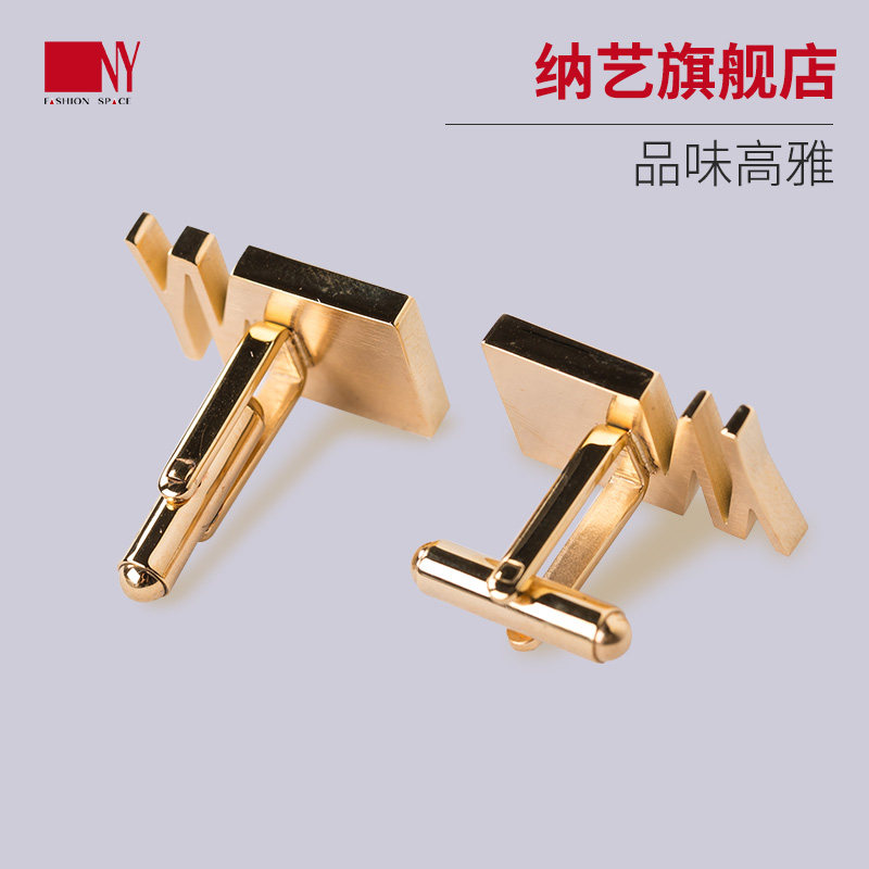 Nayi Dance Couple New Men Cuff Closed 2018 New Moden Dance National Dance Dance Dance Sweater