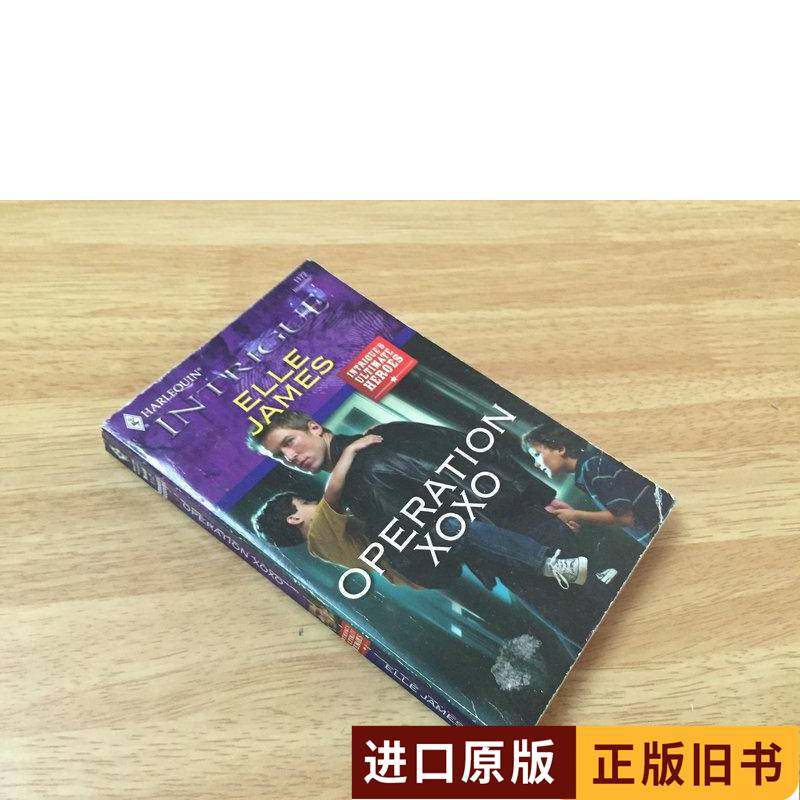 xoxo：跨越语言的亲密问候之道